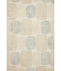Loloi Milo MLO-01  Area Rug
