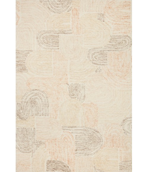 Loloi Milo MLO-02  Area Rug
