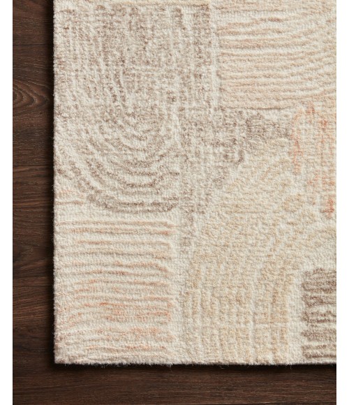 Loloi Milo MLO-02  Area Rug