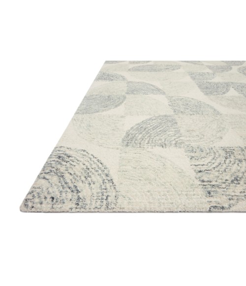 Loloi Milo MLO-03  Area Rug