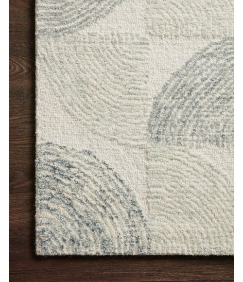 Loloi Milo MLO-03  Area Rug