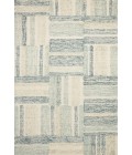 Loloi Milo MLO-04  Area Rug