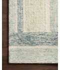 Loloi Milo MLO-04  Area Rug