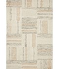 Loloi Milo MLO-04  Area Rug