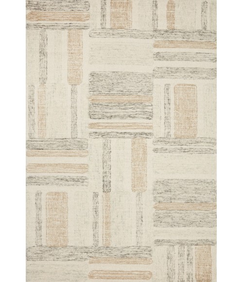 Loloi Milo MLO-04  Area Rug