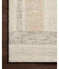 Loloi Milo MLO-04  Area Rug