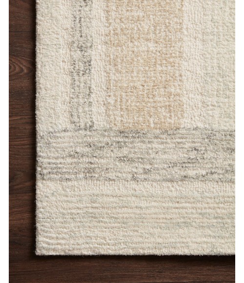 Loloi Milo MLO-04  Area Rug