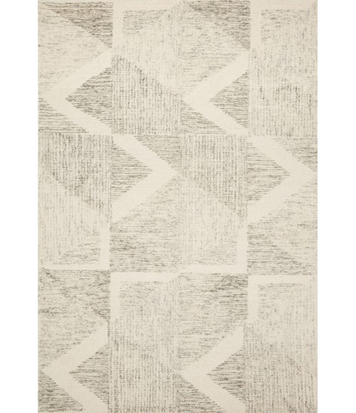 Loloi Milo MLO-06  Area Rug