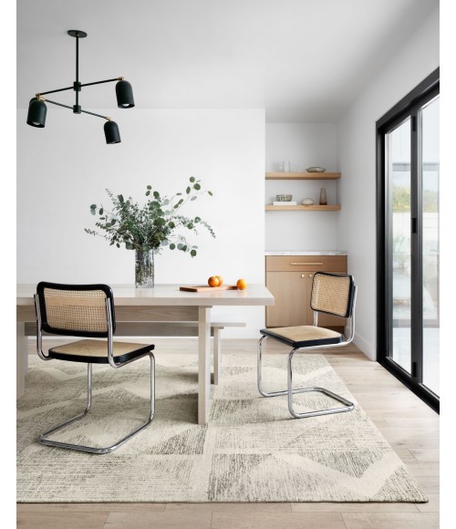 Loloi Milo MLO-06  Area Rug