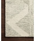 Loloi Milo MLO-06  Area Rug