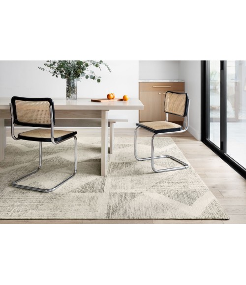 Loloi Milo MLO-06  Area Rug
