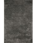 Loloi II Mila Shag MIL-01  Area Rug