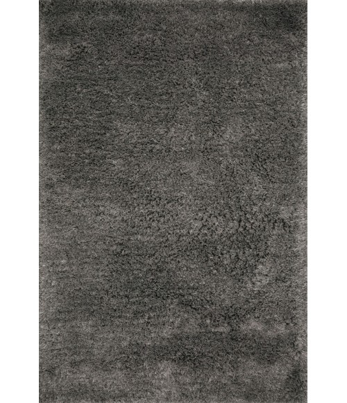 Loloi II Mila Shag MIL-01  Area Rug