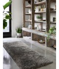 Loloi II Mila Shag MIL-01  Area Rug