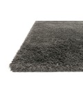 Loloi II Mila Shag MIL-01  Area Rug