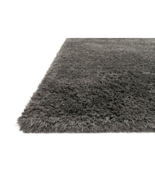 Loloi II Mila Shag MIL-01  Area Rug