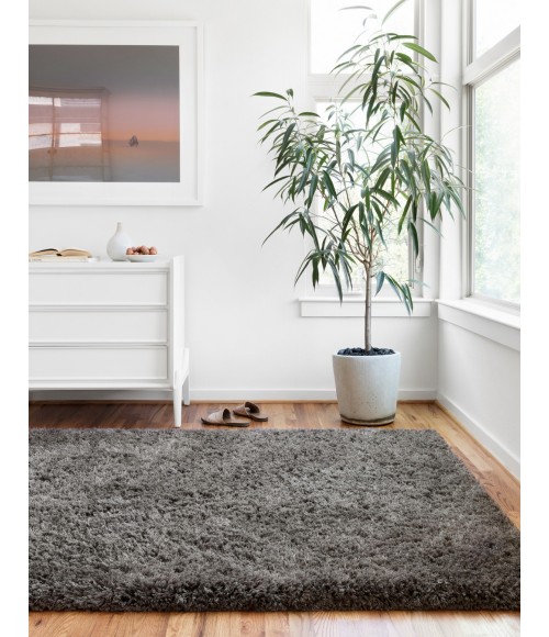 Loloi II Mila Shag MIL-01  Area Rug
