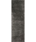 Loloi II Mila Shag MIL-01  Area Rug