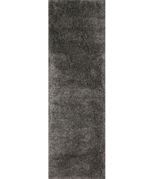 Loloi II Mila Shag MIL-01  Area Rug