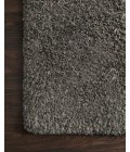 Loloi II Mila Shag MIL-01  Area Rug