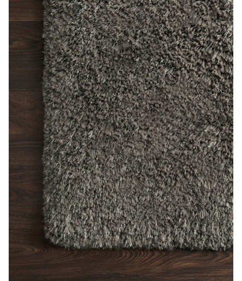 Loloi II Mila Shag MIL-01  Area Rug