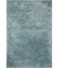 Loloi II Mila Shag MIL-01  Area Rug