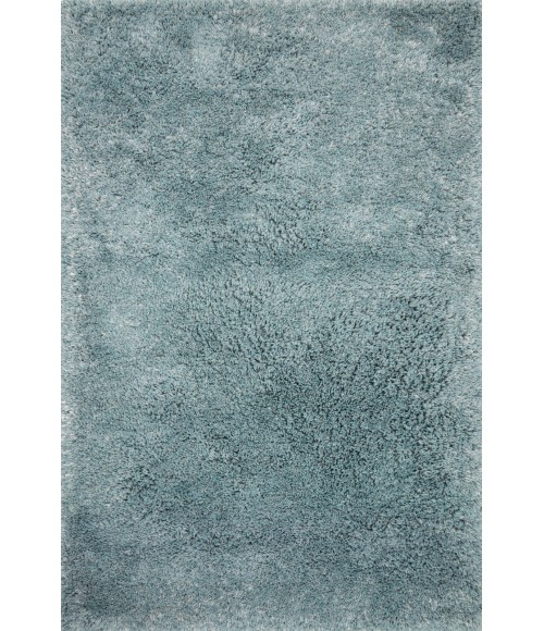 Loloi II Mila Shag MIL-01  Area Rug
