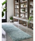 Loloi II Mila Shag MIL-01  Area Rug