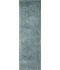 Loloi II Mila Shag MIL-01  Area Rug