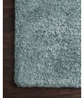 Loloi II Mila Shag MIL-01  Area Rug