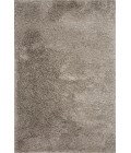 Loloi II Mila Shag MIL-01  Area Rug