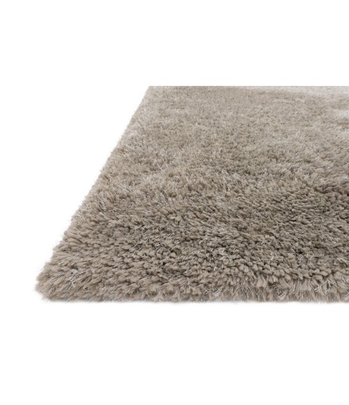 Loloi II Mila Shag MIL-01  Area Rug