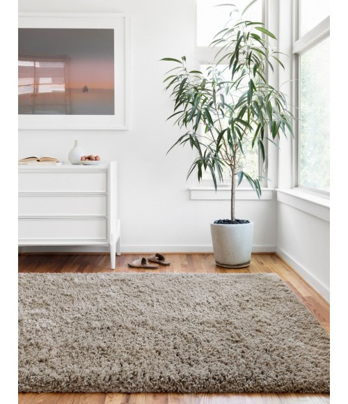 Loloi II Mila Shag MIL-01  Area Rug