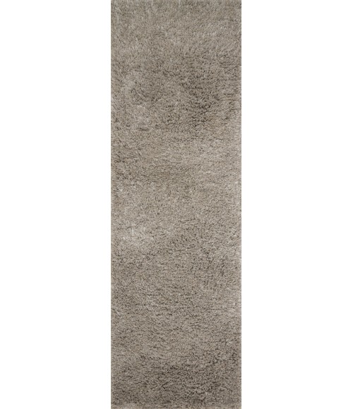 Loloi II Mila Shag MIL-01  Area Rug