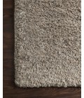 Loloi II Mila Shag MIL-01  Area Rug