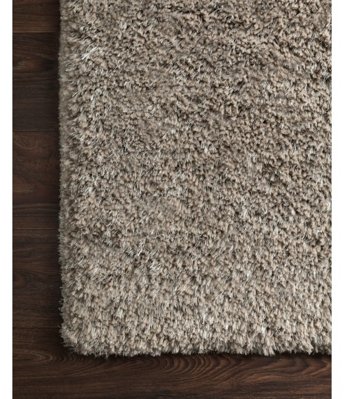 Loloi II Mila Shag MIL-01  Area Rug