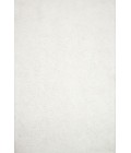 Loloi II Mila Shag MIL-01  Area Rug