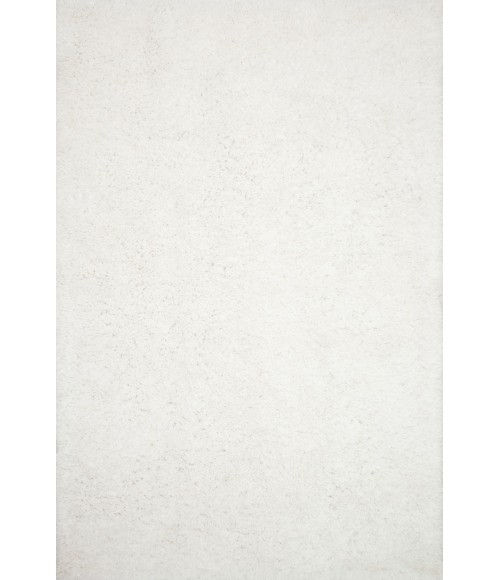 Loloi II Mila Shag MIL-01  Area Rug