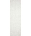 Loloi II Mila Shag MIL-01  Area Rug