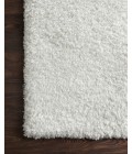 Loloi II Mila Shag MIL-01  Area Rug