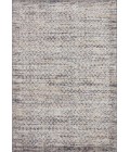 Loloi II Monroe Grey / Multi 2'-6" x 5'-9" Accent Rug