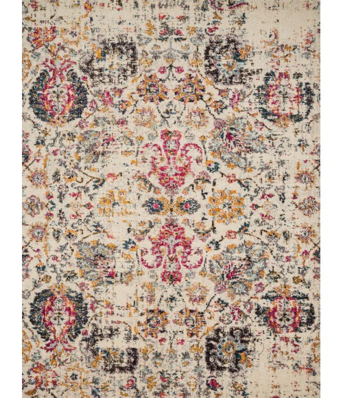 Loloi II Nadia NN-01  Area Rug