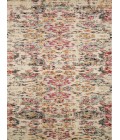 Loloi II Nadia NN-01  Area Rug