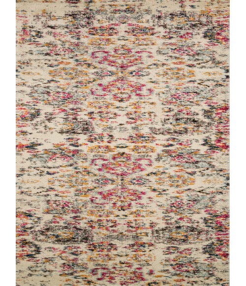 Loloi II Nadia NN-01  Area Rug