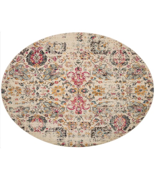 Loloi II Nadia NN-01  Area Rug