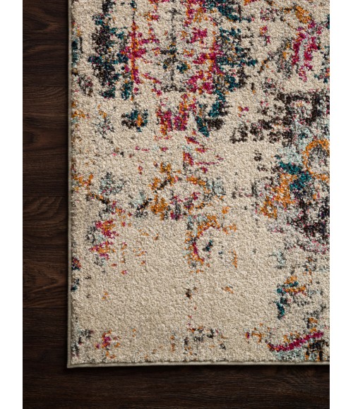 Loloi II Nadia NN-01  Area Rug