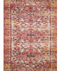 Nadia Rug Loloi II Nadia NN-02 Area Rug