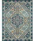 Loloi II Nadia NN-03  Area Rug