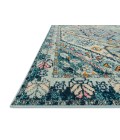 Loloi II Nadia NN-03  Area Rug