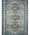 Loloi II Nadia NN-03  Area Rug